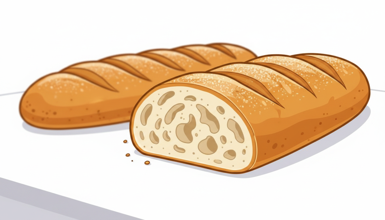 바게트 썸내일
